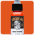 Eternal Vintage Tang Orange Ink, 1oz.