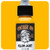 Eternal Vintage Yellow Jacket Ink, 1oz.