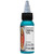 Eternal Tropical Teal, 1oz.