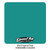 Eternal Tropical Teal, 1oz.