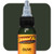 Eternal Olive, 1oz.