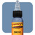 Eternal Smoke Ink, 1oz.