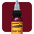 Eternal Ruby Red Ink, 1oz.