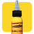 Eternal Bumble Bee Ink, 1oz.