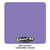 Eternal Lavender Ink, 1oz.