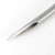Precision Curved Piercing Needles, 50/bx