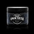 Inkeeze Black Tattoo Ointment, 6oz. Jar