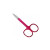 Tule Scissors