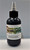 CHROMA Midnight Purple Tattoo Ink 1oz.