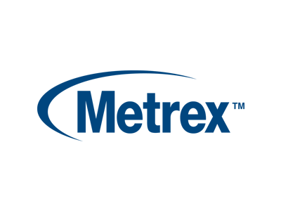 Metrex