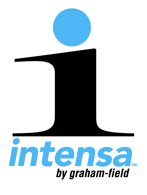 intensa by graham field