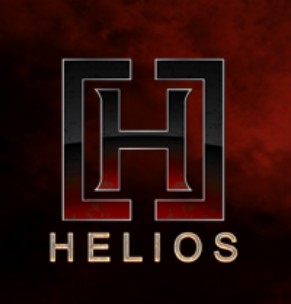 HELIOS