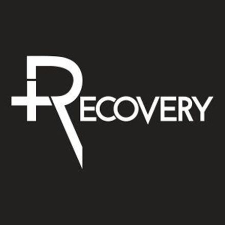 RECOVERY