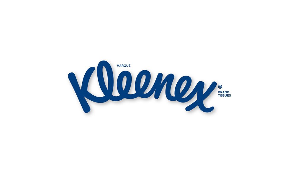 Kleenex