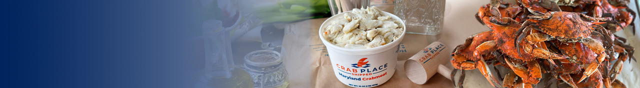 Crab