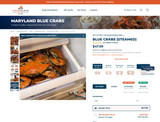 Ten Years, Three False Starts, and Almost $2 Million: The Story Behind Our New Website