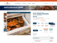 Ten Years, Three False Starts, and Almost $2 Million: The Story Behind Our New Website