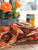 Great Maryland Crabs On Deck