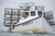 Maryland crabber heading to work