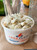 Jumbo Lump. Premium crabmeat from the meatiest part of the crab.