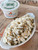Jumbo Lump. Premium crab meat from the meatiest part of the crab.