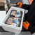 World-class seafood shipped directly to your front door