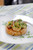 Texas Gulf White Shrimp (Wild-Caught)