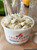 Jumbo Lump. Premium crabmeat from the meatiest part of the crab.