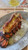 7-8 oz Select Maine Lobster Tails