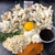 Made up of 85% authentic blue crab meat