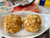 6 oz Maryland Crab Cakes