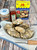 Fresh Chesapeake Shucked Oysters and Whole Oysters