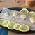 Red Snapper 5-6oz Fillets (4-pack)