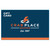 Gift Card by Mail