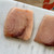 Canadian Swordfish 6oz Portions (4-Pack)