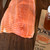Wild-Caught Alaskan King Salmon