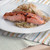 Wild-Caught Alaskan King Salmon