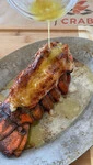 Select Lobster Tails (7-8 oz.)