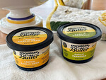 3.5 oz Lemon Garlic Herb Butter
