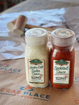 8 oz Cocktail Sauce