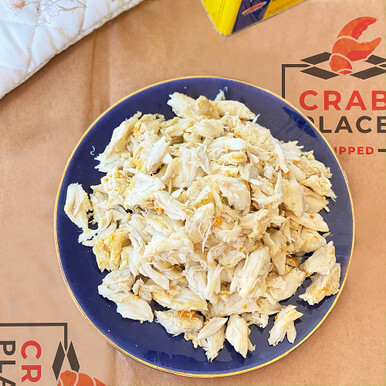 Maryland Gourmet Lump