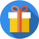 vip_offers