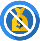 vip_offers