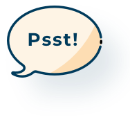 psst