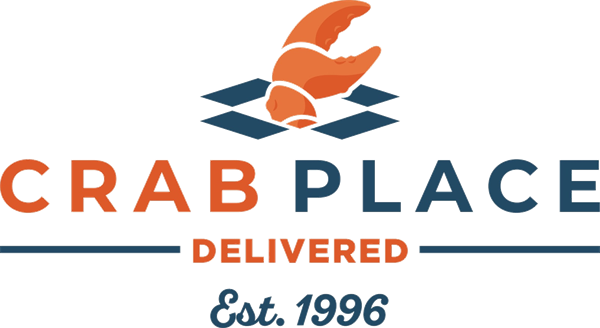 The Crab Place