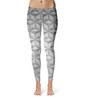 Sport Leggings - EPCOT Icon