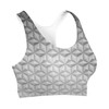 Sports Bra - EPCOT Icon