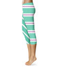 Sport Capri Leggings - Vanellope von Schweetz Inspired