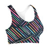 Sports Bra - Lightsabers Star Wars Inspired