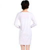 Long Sleeve Nightdress